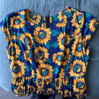 (Category: ) located in . Submitted by helenaphan (Listing ID 1375693163, Image 1). Description: .