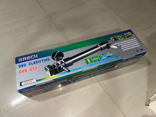 (Category: ) located in . Submitted by kinsonyoong (Listing ID 1375752057, Image 1). Description: .