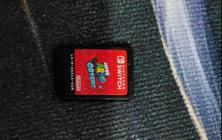 (Category: ) located in . Submitted by bal_09 (Listing ID 1375813591, Image 1). Description: .