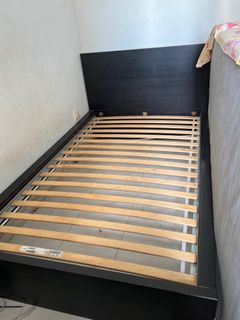 (Category: ) located in . Submitted by adi_raj (Listing ID 1375680718, Image 1). Description: .