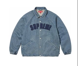 (Category: ) located in . Submitted by msidestore (Listing ID 1375785653, Image 1). Description: .