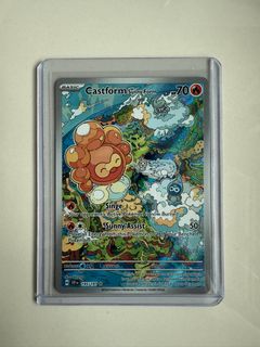 (Category: ) located in . Submitted by jonngth (Listing ID 1375767635, Image 1). Description: .