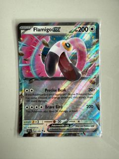 (Category: ) located in . Submitted by jonngth (Listing ID 1375767003, Image 1). Description: .