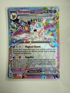(Category: ) located in . Submitted by jonngth (Listing ID 1375767209, Image 1). Description: .