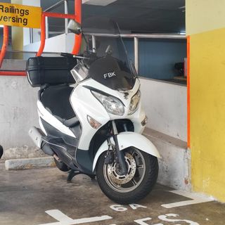 (Category: ) located in . Submitted by tankseng (Listing ID 1375722488, Image 1). Description: .