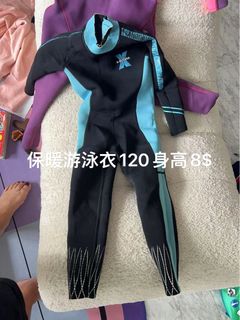(Category: ) located in . Submitted by winnin (Listing ID 1375757092, Image 1). Description: .