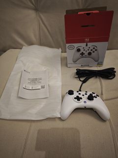 （分類：）位於 。 由 unclechoisuk 提交（商品編號 1375818816，圖片 1）。簡介： 。