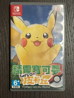 （分類：）位於 。 由 gds345 提交（商品編號 1375793695，圖片 1）。簡介： 。