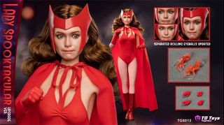 (Category: ) located in . Submitted by cj_toys (Listing ID 1375735498, Image 1). Description: .