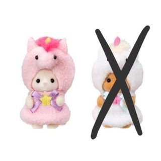(Category: ) located in . Submitted by sereneles (Listing ID 1375752624, Image 1). Description: .