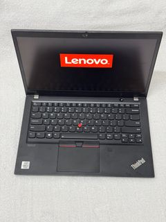 (Category: ) located in . Submitted by tech.to.you (Listing ID 1375810977, Image 1). Description: .