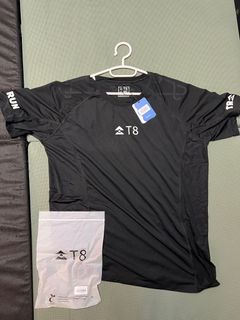 （分類：）位於 。 由 exploz 提交（商品編號 1375708796，圖片 1）。簡介： 。