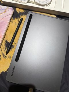 (Kategori: ) berada di . Dikirim oleh wijayasecondplg (ID iklan 1375795076, Gambar 1). Deskripsi: .
