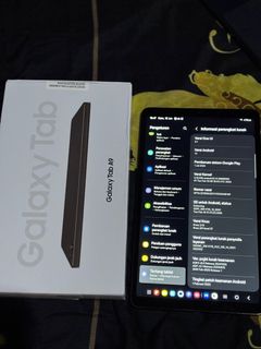 (Kategori: ) berada di . Dikirim oleh rziphone (ID iklan 1375796265, Gambar 1). Deskripsi: .