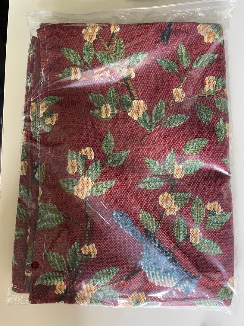 Table Cloth Linen Square65075498596867111