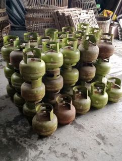 (Kategori: ) berada di . Dikirim oleh asriani_store (ID iklan 1375690819, Gambar 1). Deskripsi: .
