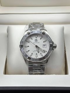 （分類：）位於 。 由 iplaywatch26420 提交（商品編號 1340017276，圖片 1）。簡介： 。