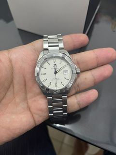 (Category: ) located in . Submitted by zahin_sam (Listing ID 1375717466, Image 1). Description: .