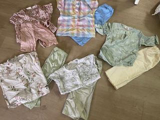 (Category: ) located in . Submitted by theclosettreasure (Listing ID 1375738197, Image 1). Description: .