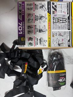 （分類：）位於 。 由 yuenkwanhung 提交（商品編號 1375744155，圖片 1）。簡介： 。