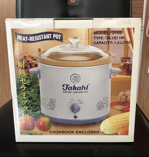 (Kategori: ) berada di . Dikirim oleh nicolaputeri (ID iklan 1375817334, Gambar 1). Deskripsi: .