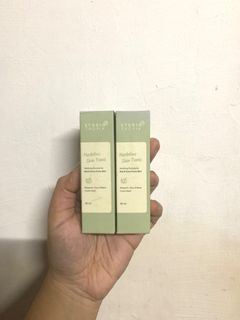 (Kategori: ) berada di . Dikirim oleh closeyourarm (ID iklan 1375810895, Gambar 1). Deskripsi: .