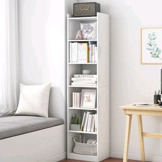 (Category: ) located in . Submitted by amberhaven (Listing ID 1375661899, Image 1). Description: .