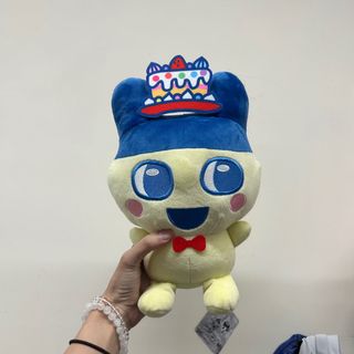 （分類：）位於 。 由 zerospace 提交（商品編號 1375747925，圖片 1）。簡介： 。