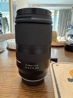 （分類：）位於 。 由 wisebear_893749 提交（商品編號 1375733318，圖片 1）。簡介： 。