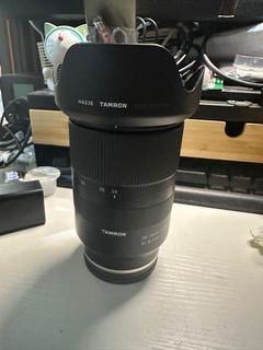 （分類：）位於 。 由 thomasyyoo 提交（商品編號 1375687253，圖片 1）。簡介： 。