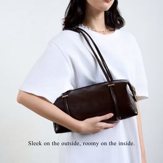 (Kategori: ) berada di . Dikirim oleh soursadly (ID iklan 1375671985, Gambar 1). Deskripsi: .