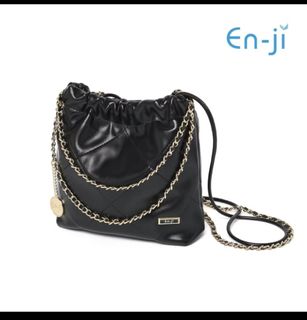 (Kategori: ) berada di . Dikirim oleh jiabuket (ID iklan 1375741736, Gambar 1). Deskripsi: .