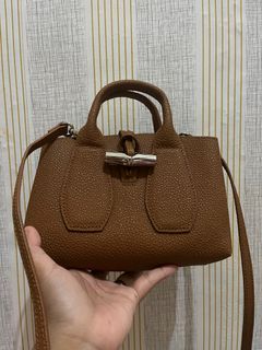 (Kategori: ) berada di . Dikirim oleh there_shopp (ID iklan 1375784986, Gambar 1). Deskripsi: .