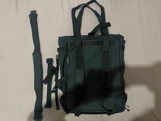(Kategori: ) berada di . Dikirim oleh ekayp16 (ID iklan 1375710498, Gambar 1). Deskripsi: .