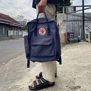 (Kategori: ) berada di . Dikirim oleh 3dscnd (ID iklan 1375761730, Gambar 1). Deskripsi: .