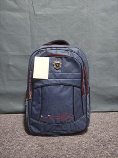 (Kategori: ) berada di . Dikirim oleh toserba_store (ID iklan 1375769215, Gambar 1). Deskripsi: .