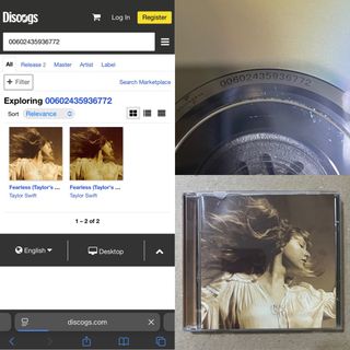 (Category: ) located in . Submitted by sakumy (Listing ID 1374220797, Image 1). Description: .