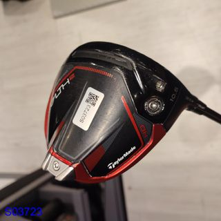 (Category: ) located in . Submitted by golfsimply.sg (Listing ID 1375809534, Image 1). Description: .