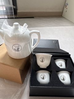 （分類：）位於 。 由 rollingbb 提交（商品編號 1375673983，圖片 1）。簡介： 。
