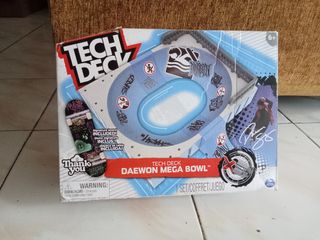 (Kategori: ) berada di . Dikirim oleh ishakmewen55082 (ID iklan 1375677908, Gambar 1). Deskripsi: .