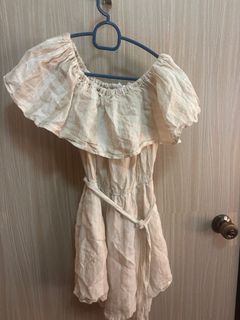 (Category: ) located in . Submitted by uncleplscough (Listing ID 1375827913, Image 1). Description: .
