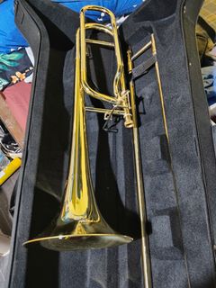 (Category: ) located in . Submitted by flutist101 (Listing ID 1375577318, Image 1). Description: .