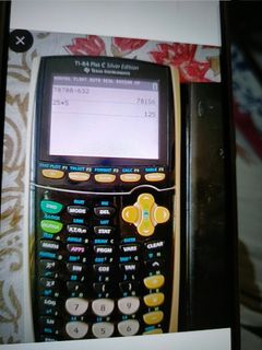 (Category: ) located in . Submitted by smartbuysg22 (Listing ID 1375764435, Image 1). Description: .