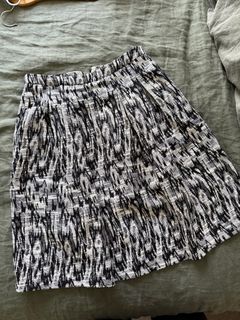 (Category: ) located in . Submitted by helenaphan (Listing ID 1375693467, Image 1). Description: .