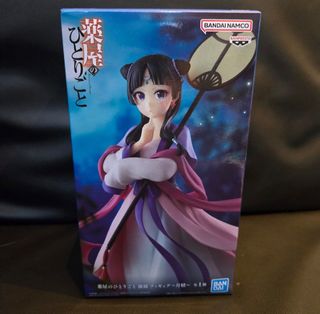 (Category: ) located in . Submitted by yuzu_toy_shop (Listing ID 1375780235, Image 1). Description: .