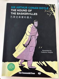 （分類：）位於 。 由 ynk2526 提交（商品編號 1375715936，圖片 1）。簡介： 。