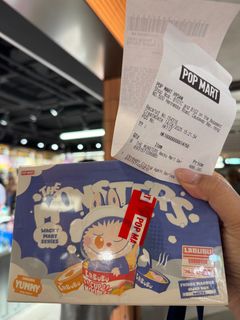 （分類：）位於 。 由 wisecat_ee6d6d 提交（商品編號 1375664596，圖片 1）。簡介： 。