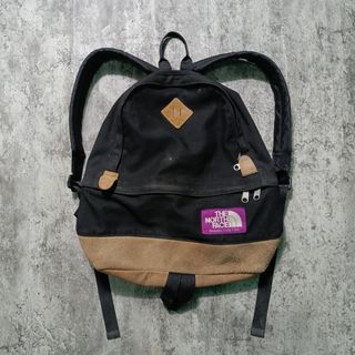 (Kategori: ) berada di . Dikirim oleh ownerbsm (ID iklan 1375714468, Gambar 1). Deskripsi: .