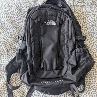 （分類：）位於 。 由 mirror34 提交（商品編號 1375728180，圖片 1）。簡介： 。