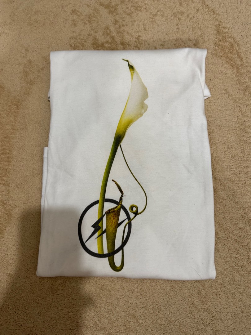 fragment design thepoolaoyama AMKK 中古】 the POOL aoyama ザ